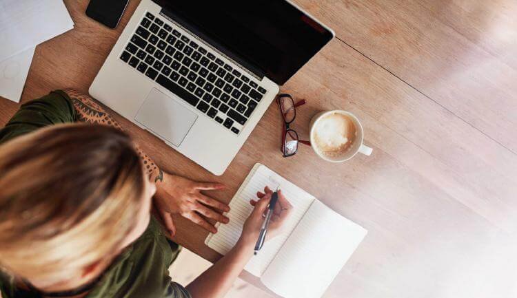 Tips Membuat Judul Konten