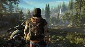 Game Survival Terbaik