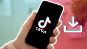 Video Tiktok