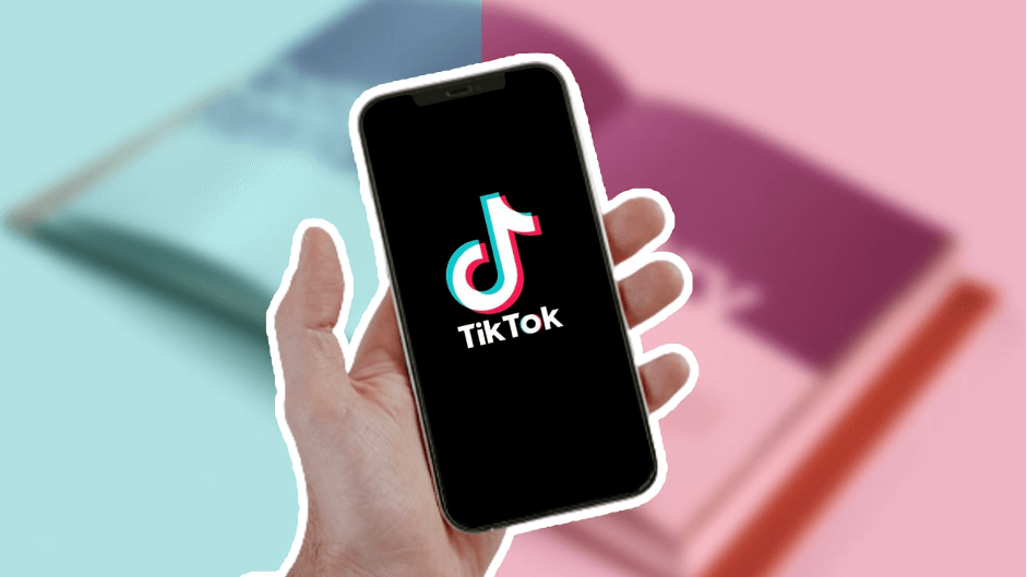 Cara Menggunakan Snaptik untuk Mengunduh Video TikTok di Ponsel-mu