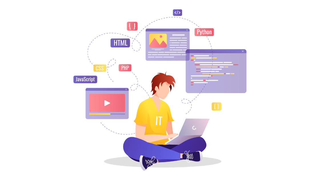 Jasa Pembuatan Website Profesional untuk Bisnis Anda: Solusi Digital yang Efektif