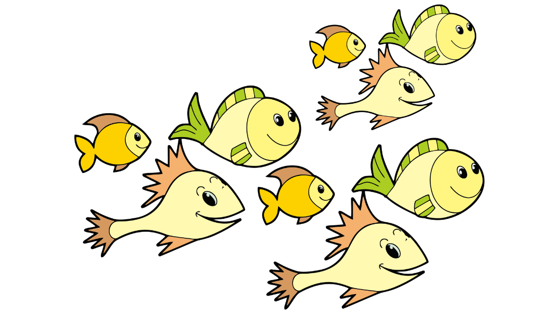 ikan hias