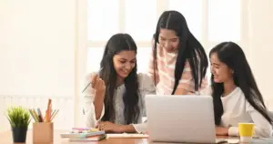 kuliah bisnis terbaik