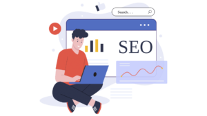 bisnis online