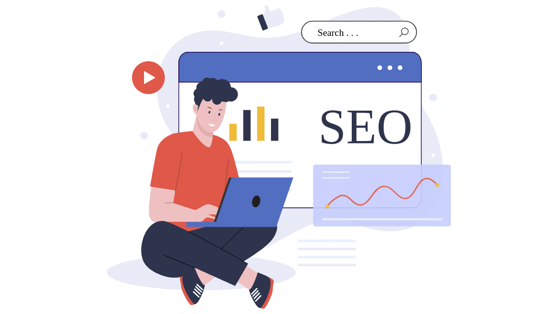 bisnis online