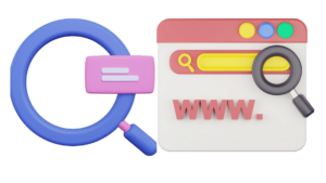 domain