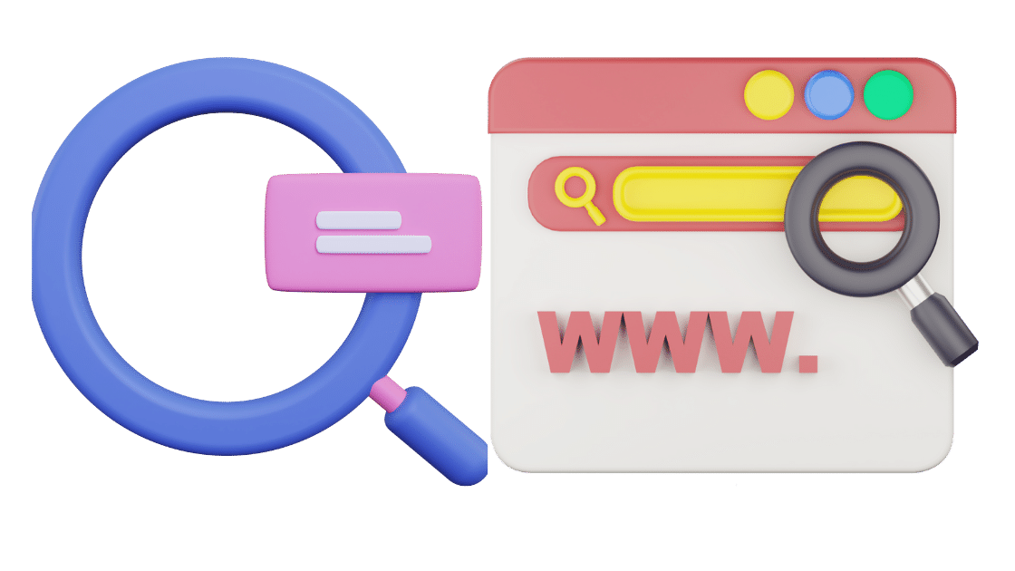 domain