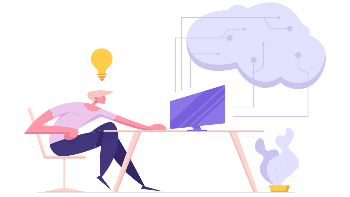 website