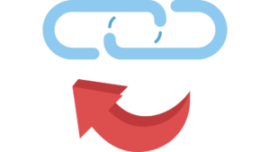 marketplace backlink