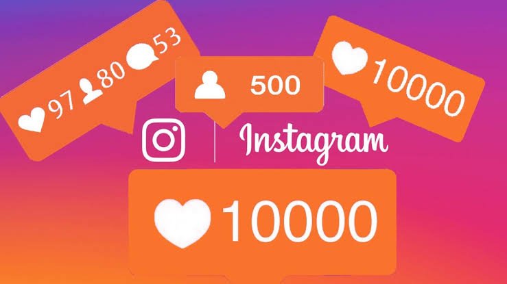 Jasa Jual Followers