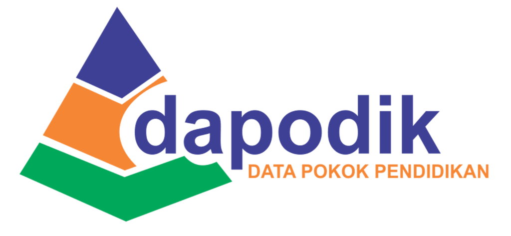 Menggali Potensi Dapodik