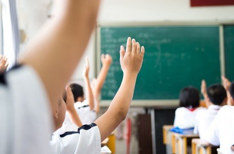 Pendidikan Inklusif