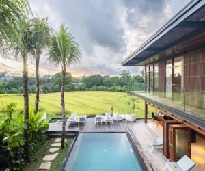 Strategic Property Investment in Bali