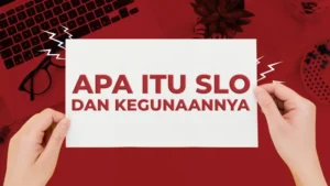 Mengenal Lebih Dekat Jasa SLO