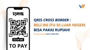 Winpay Payment Gateway QRIS