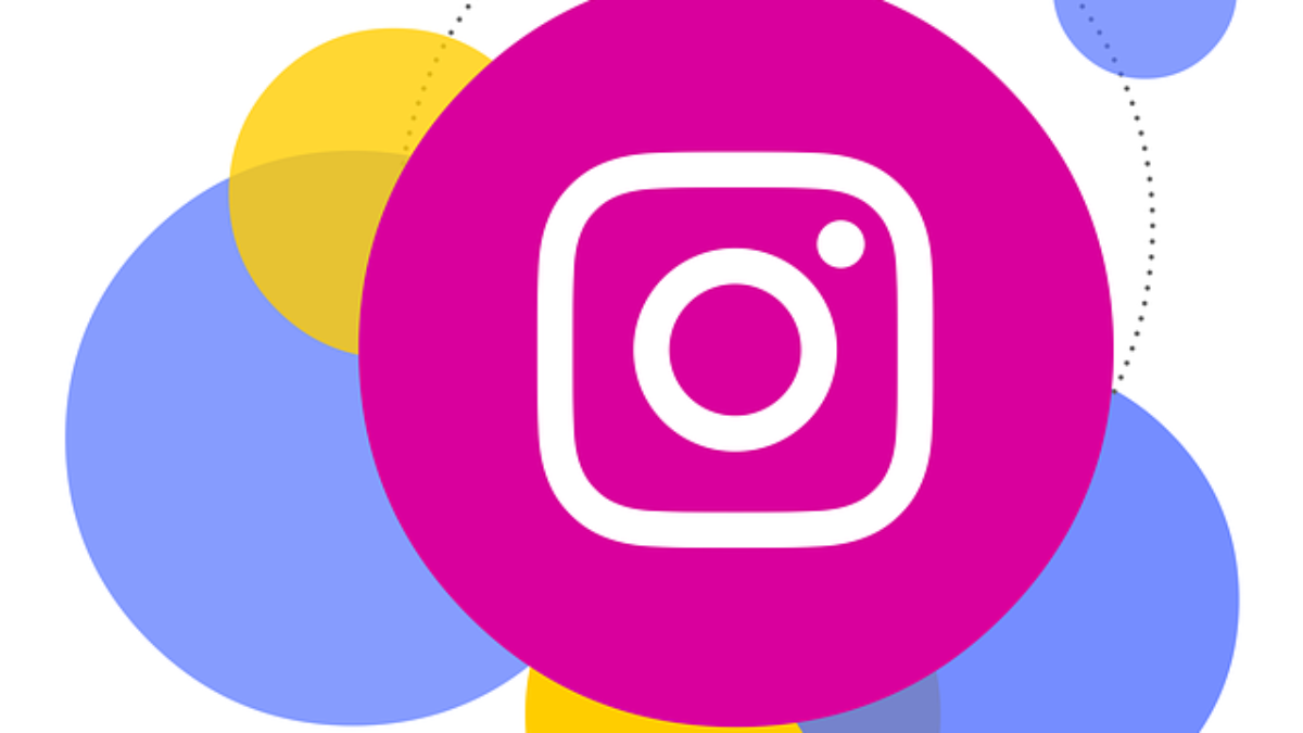 Followers Instagram Gratis
