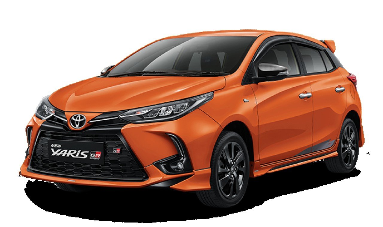 Sewa Mobil Lombok