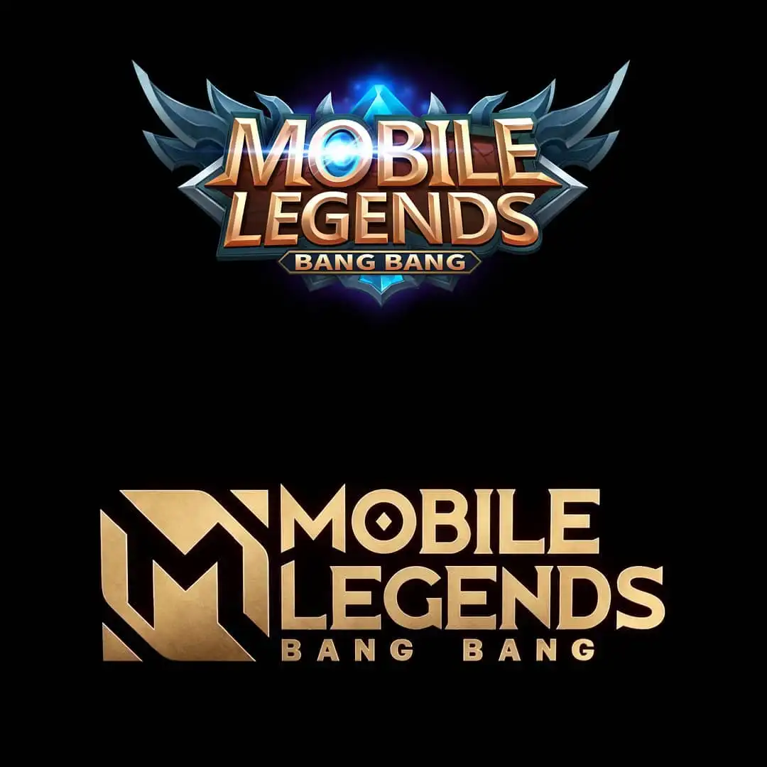 Top Up Mobile Legends Murah