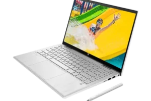 Service Laptop Tangerang