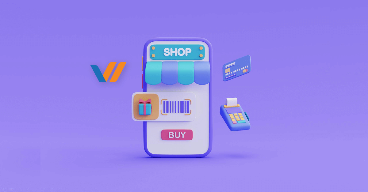 Cara Membuat Payment Link