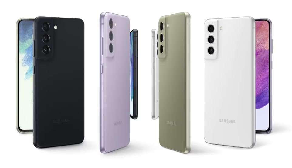 HP Terbaik Harga 7 Jutaan