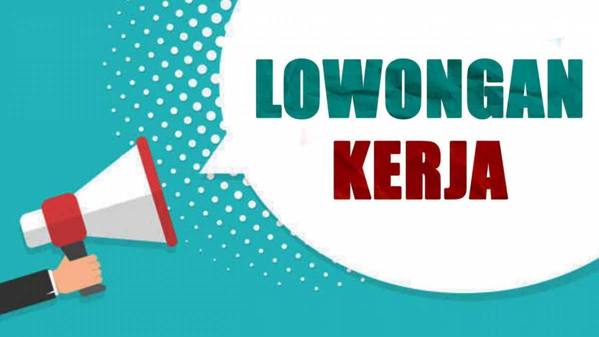 Loker Cianjur