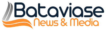 Bataviase.co.id