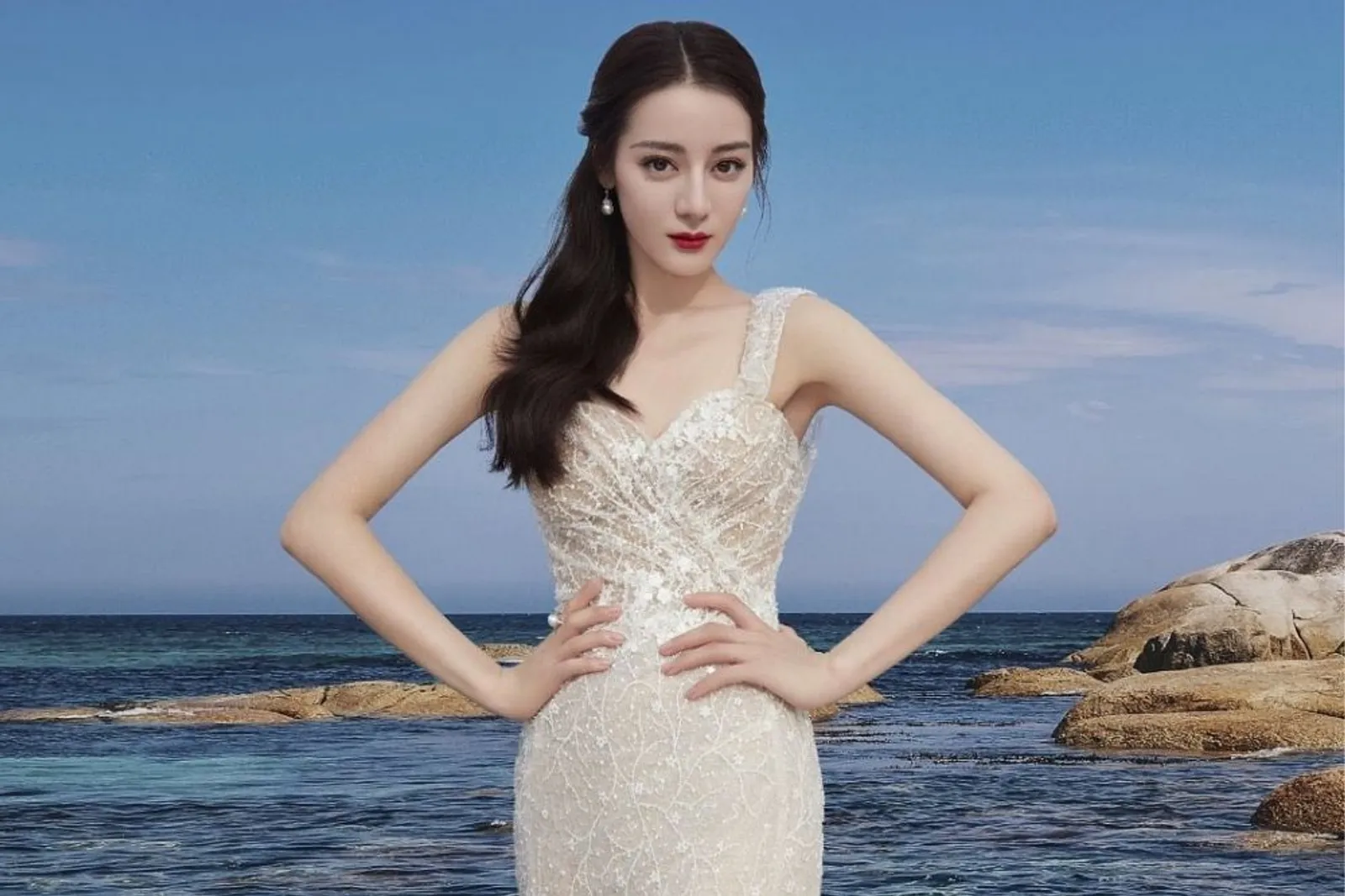 Diet Artis China