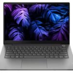 Lenovo ThinkBook 14 G2