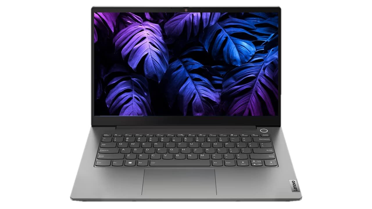 Lenovo ThinkBook 14 G2