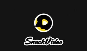 Snack Video