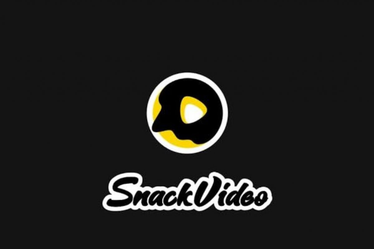 Snack Video