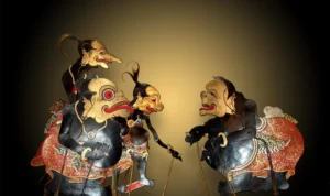negara budaya terbaik