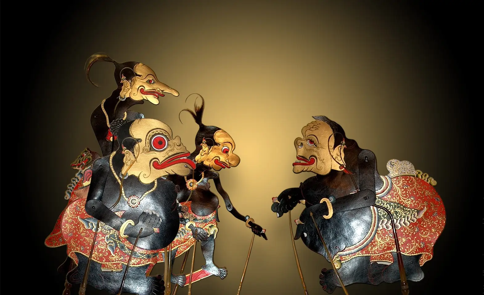 negara budaya terbaik