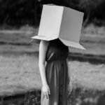 kebiasaan introvert