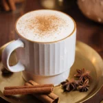 jenis kopi