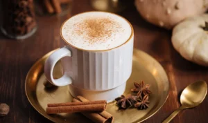 jenis kopi