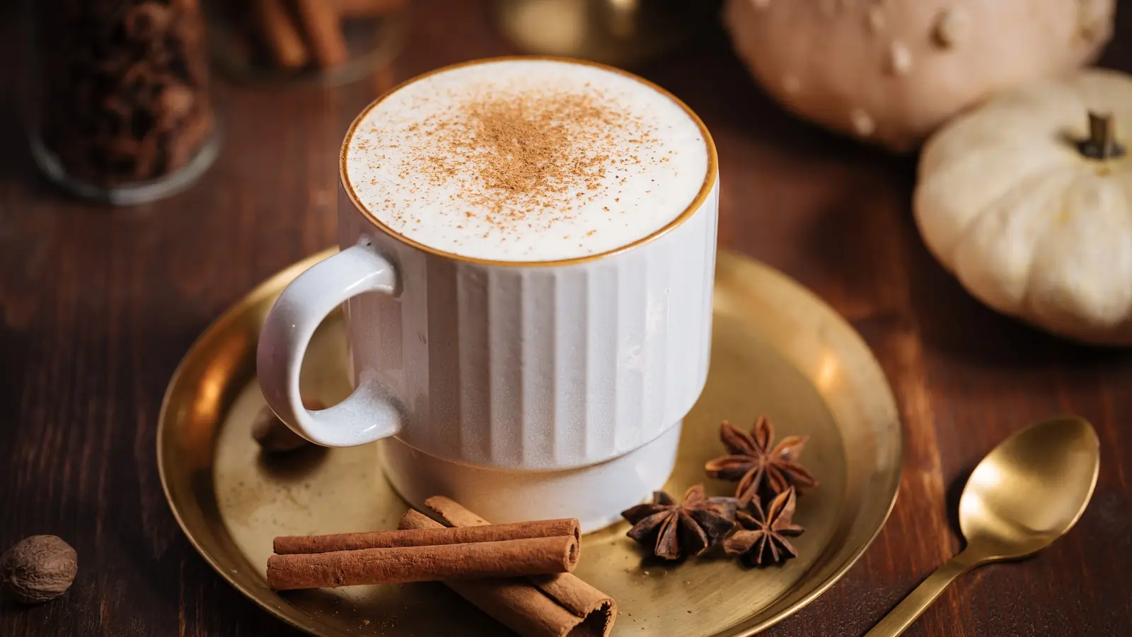 jenis kopi