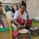 Kerak Telur