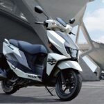 https://www.bataviase.co.id/Disuntik Mati, Ini Perjalanan Singkat Suzuki Avenis 125/