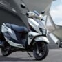 https://www.bataviase.co.id/Disuntik Mati, Ini Perjalanan Singkat Suzuki Avenis 125/