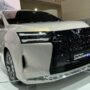 Wuling Darion PHEV