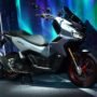 Honda ADV 160