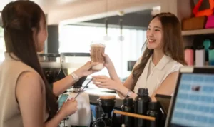 Bisnis Tren Saat Ini, Tren Usaha yang Mendominasi Pasar