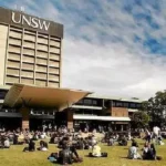 Universitas Terbaik di Sydney yang Jadi Incaran Mahasiswa Dunia