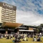 Universitas Terbaik di Sydney yang Jadi Incaran Mahasiswa Dunia