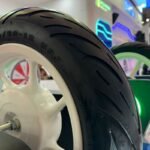 Ban Motor