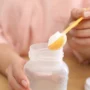 Rekomendasi Susu Formula untuk Tumbuh Kembang Si Kecil