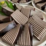 Tips Membuat Kue Lapis, Rahasia Lembut dan Cantik di Setiap Lapisan