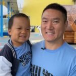 Pertama di Dunia, Anak Pengidap Sindrom Hunter Sembuh dengan Terapi Gen